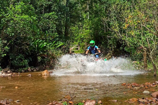 atv-adventure-through-the-forest-with-canyon-views