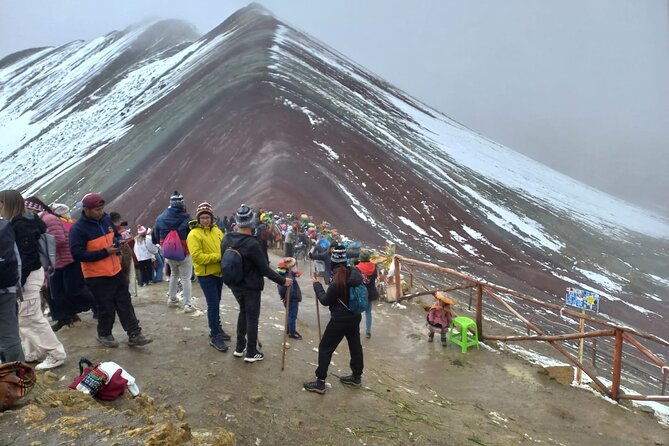 atv-adventure-to-rainbow-mountain-unique-landscapes
