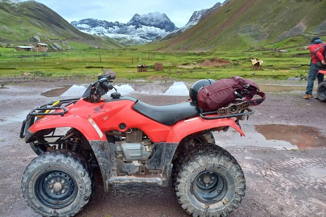 atv-adventure-to-rainbow-mountain-unique-landscapes