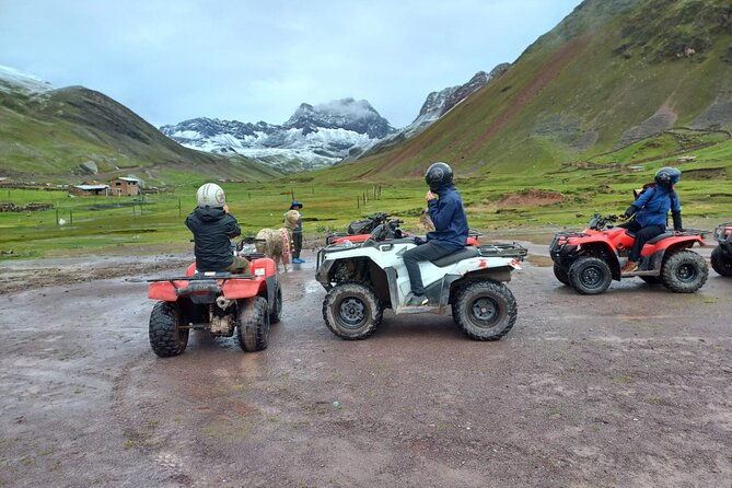 atv-adventure-to-rainbow-mountain-unique-landscapes