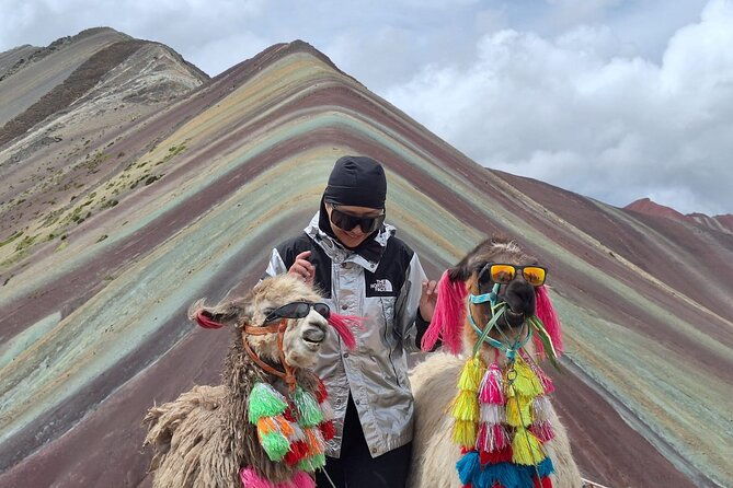 atv-adventure-to-rainbow-mountain-unique-landscapes