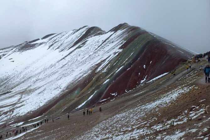 atv-adventure-to-rainbow-mountain-unique-landscapes