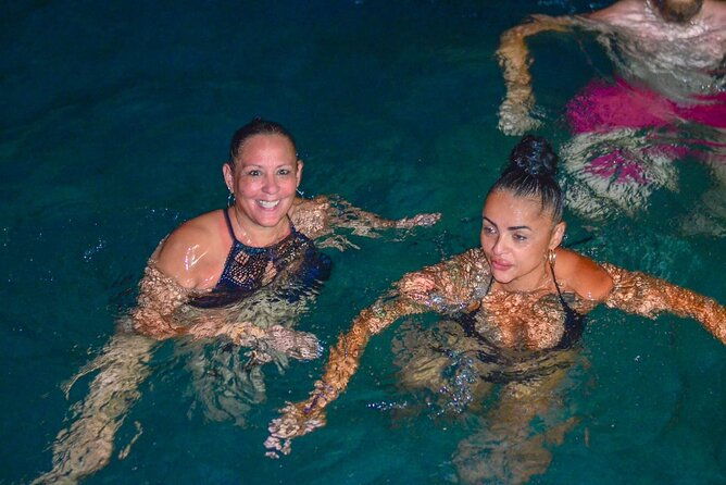 atv-adventure-to-water-cave-and-macao-beach