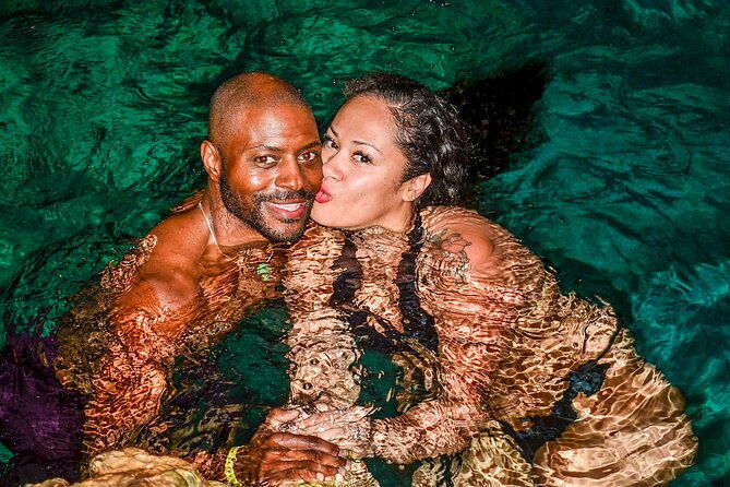 atv-adventure-to-water-cave-and-macao-beach