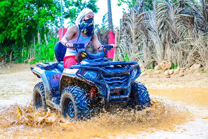 atv-adventure-to-water-cave-and-macao-beach