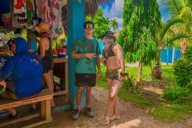 atv-adventure-to-water-cave-and-macao-beach-in-punta-cana