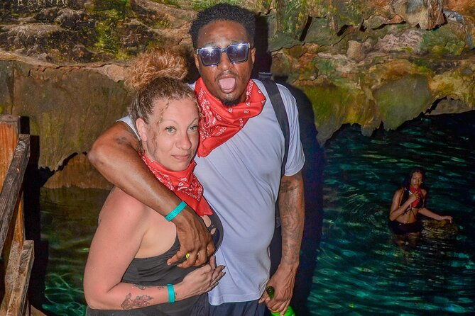 atv-adventure-to-water-cave-and-macao-beach-in-punta-cana