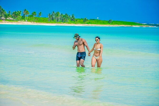 atv-adventure-to-water-cave-and-macao-beach-in-punta-cana