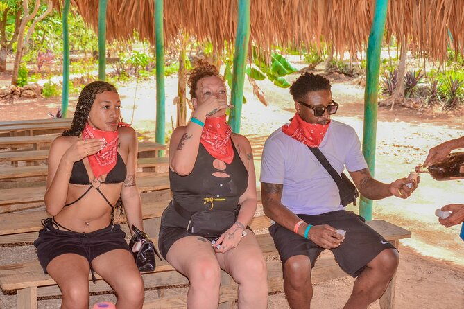 atv-adventure-to-water-cave-and-macao-beach-in-punta-cana