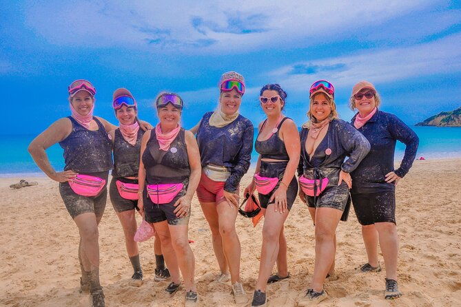 atv-adventure-to-water-cave-and-macao-beach-in-punta-cana