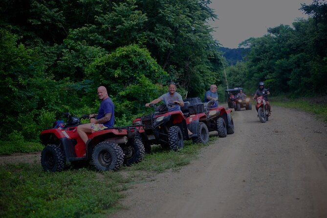 atv-adventure-tour-in-san-juan-del-sur-nicaragua