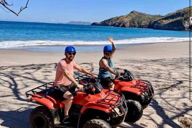 atv-adventures