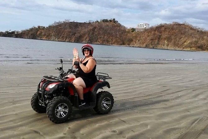 atv-adventures
