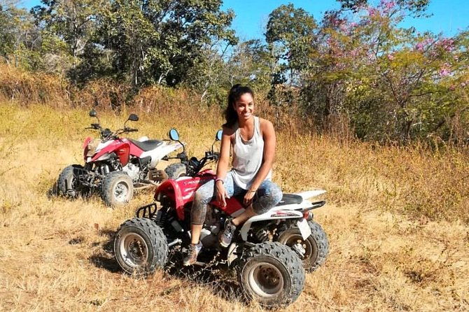 atv-adventures