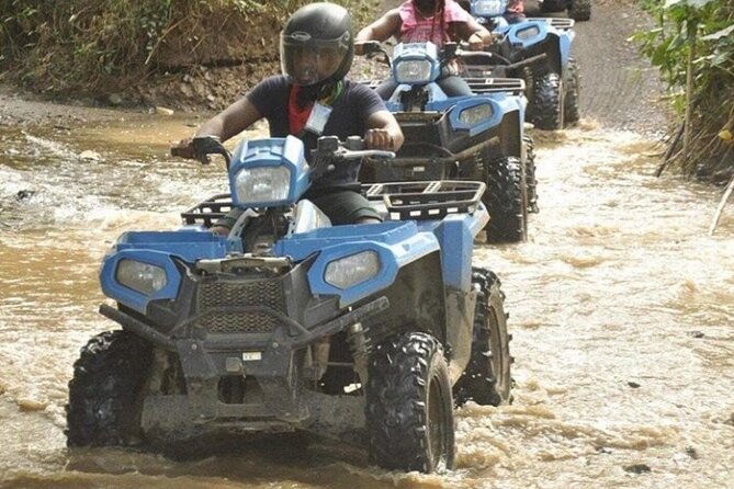 atv-adventures-with-private-transportation