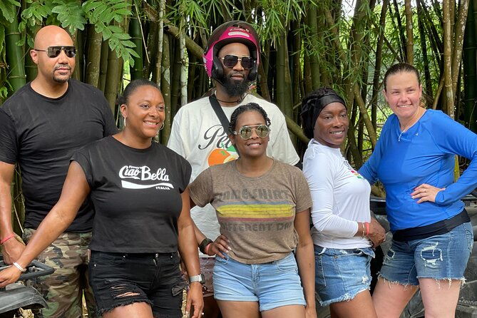 atv-and-bamboo-rafting-combo-with-admission-included