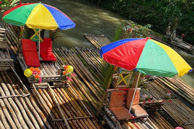 atv-and-bamboo-rafting-combo-with-admission-included
