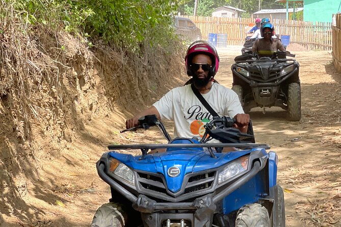 atv-and-bamboo-rafting-combo-with-admission-included