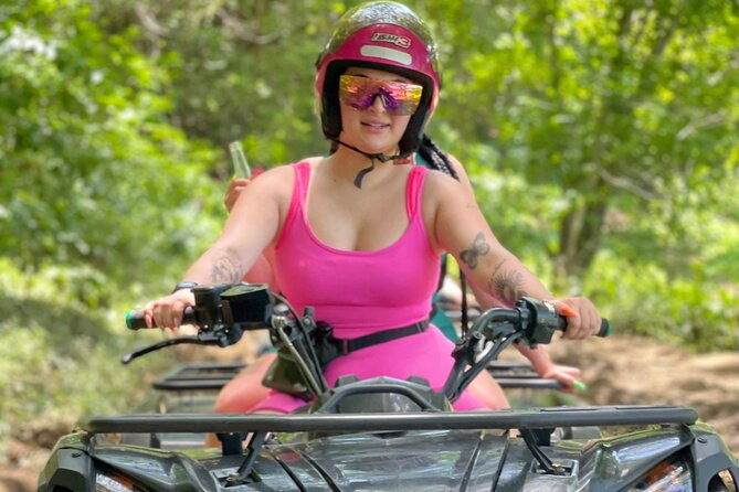 atv-and-bamboo-rafting-combo-with-admission-included