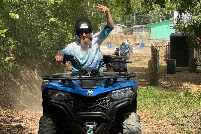 atv-and-bamboo-rafting-combo-with-admission-included