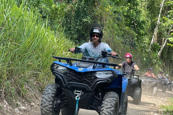 atv-and-bamboo-rafting-with-transport-from-montego-bay