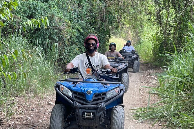 atv-and-bamboo-rafting-with-transport-from-montego-bay