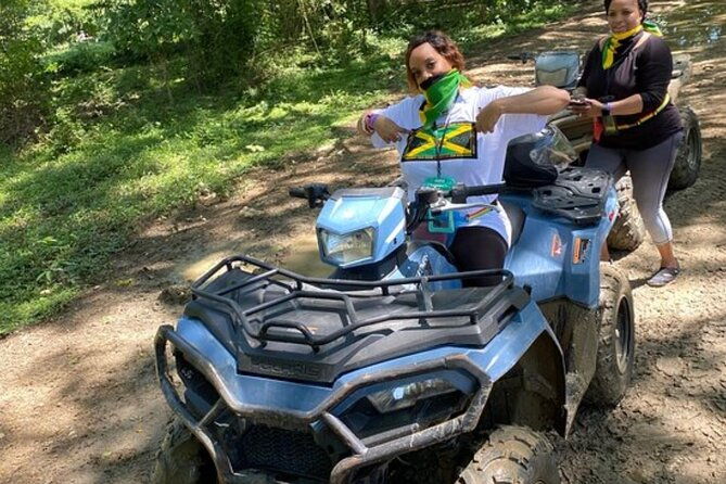 atv-and-horse-back-riding-adventure-with-pick-up-from-montego-bay