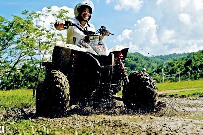 atv-and-horse-back-riding-adventure-with-pick-up-from-montego-bay