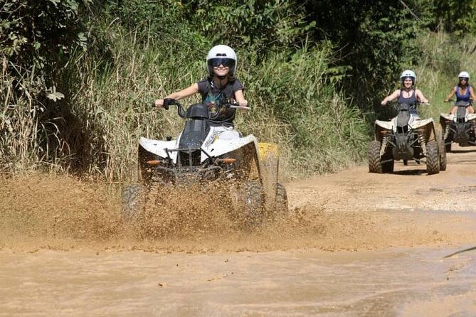 atv-and-horse-back-riding-adventure-with-pick-up-from-montego-bay