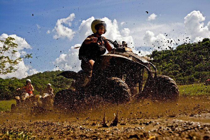 atv-and-horse-back-riding-adventure-with-pick-up-from-montego-bay