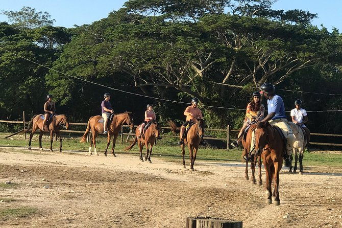 atv-and-horse-back-riding-beach