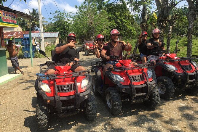 atv-and-horse-riding-in-puerto-plata-shore-excursion-hotel