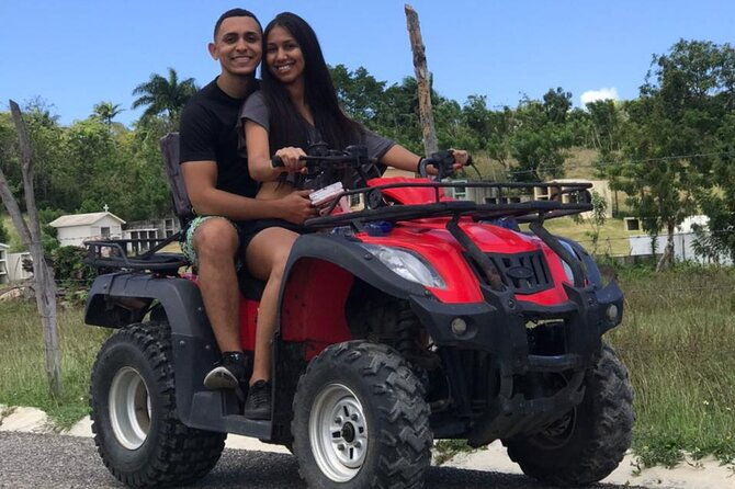atv-and-horse-riding-in-puerto-plata-shore-excursion-hotel