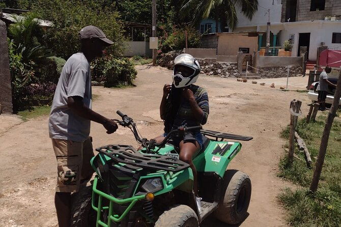 atv-and-horseback-riding-in-ocho-rios