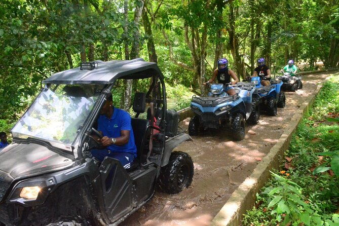 atv-and-horseback-riding-tour-with-lunch-stop