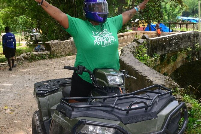atv-and-horseback-riding-tour-with-lunch-stop