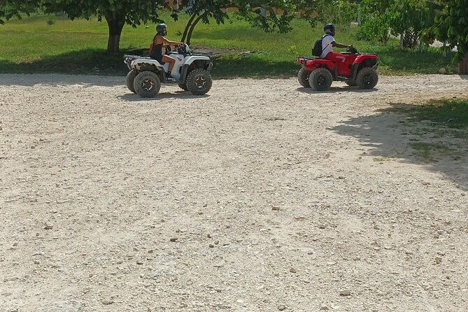 atv-and-horses-back-riding-from-montego-bay-jamaica