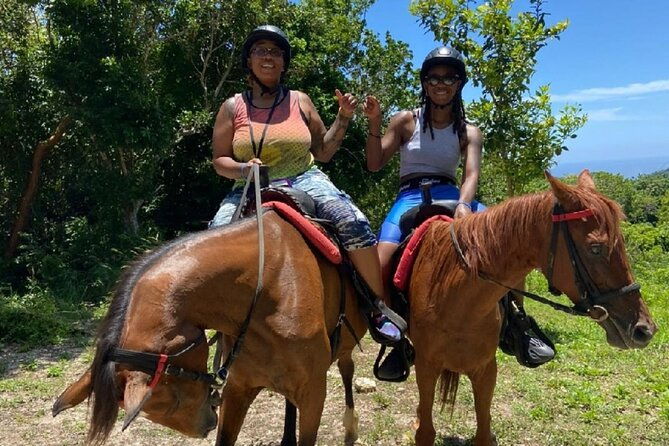 atv-and-horses-back-riding-from-montego-bay-jamaica