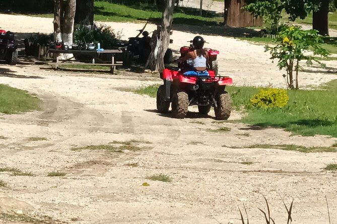atv-and-horses-back-riding-from-montego-bay-jamaica