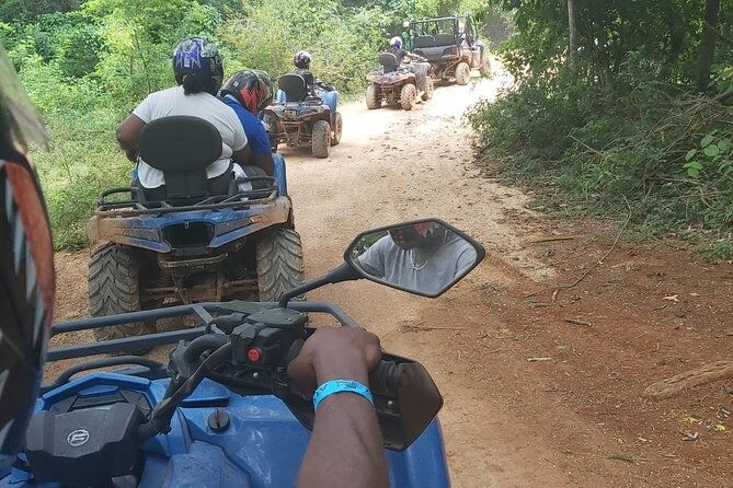 atv-and-horses-back-riding-from-montego-bay-jamaica