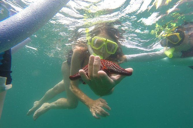 atv-and-snorkel-from-playa-flamingo
