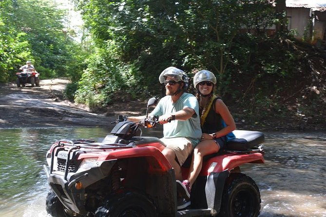 atv-and-snorkel-from-playa-flamingo