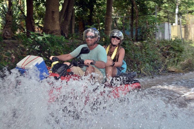 atv-and-snorkel-from-playa-flamingo