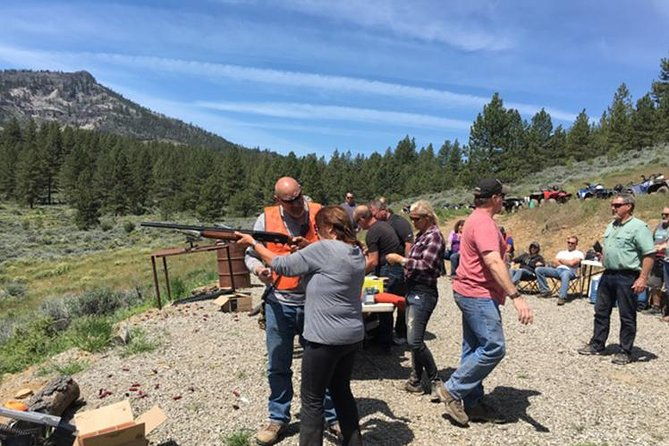 atv-and-trap-excursion-from-reno