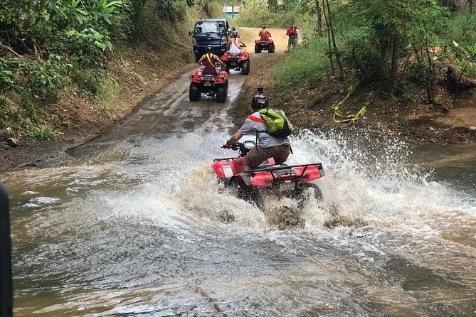 atv-and-utv-beach-tour-from-tamarindo-flamingo-and-conchal-beach