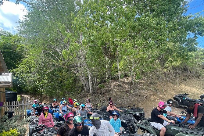 atv-and-zipline-combo-from-montego-bay-with-transportation