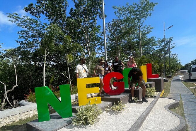 atv-and-zipline-combo-from-montego-bay-with-transportation