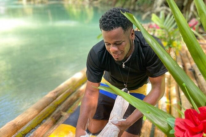 atv-bamboo-rafting-and-horseback-ride-tour-from-montego-bay