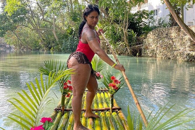 atv-bamboo-rafting-and-horseback-ride-tour-from-montego-bay