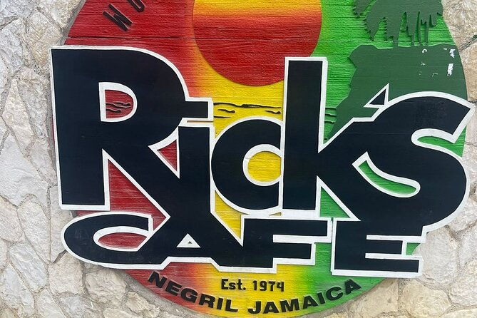 atv-bamboo-rafting-and-negril-ricks-cafe-from-montego-bay